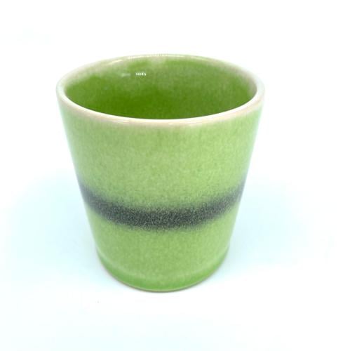 كوب LX-10 سراميك 200مل