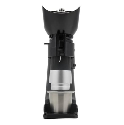 فلير باور تور - Flair Power Tower