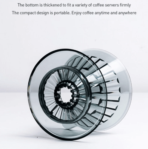 مجموعة تحضير تايمور 02 اسود