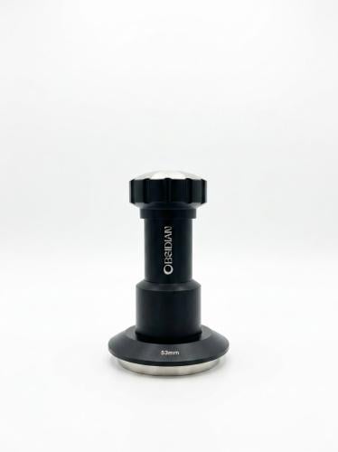 مكبس قهوة اوبسيدين 53-54مم OBSIDIAN IMPACT TAMPER