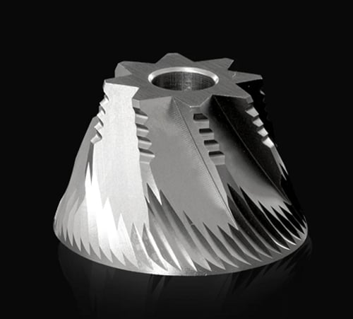 مطحنة بطارية من تايمور Whirly 01S Portable Electri...