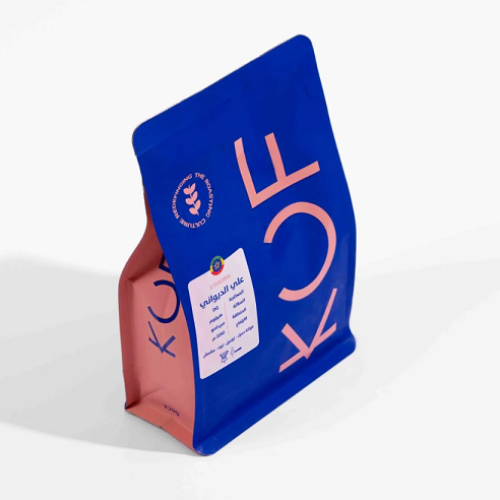 كوف اثيوبيا علي الديواني 250ج