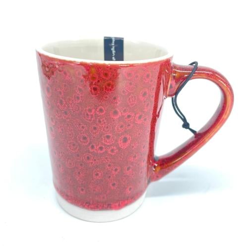 كوب 370مل سراميك HF-066