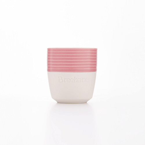 كوب بريهانت- سيراميك 2 اونص