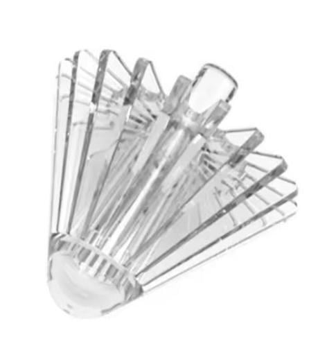 مثبت فلتر اكليريك