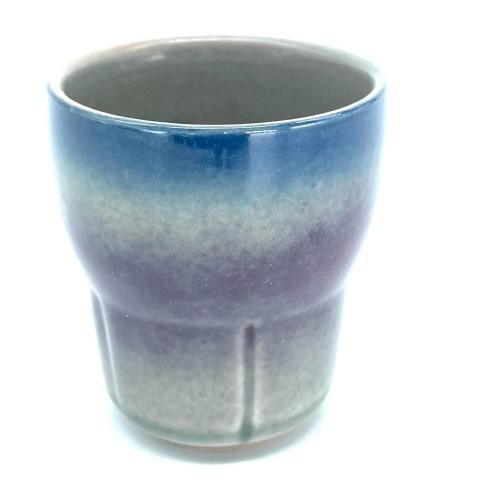 كوب LX-55 سراميك 140مل