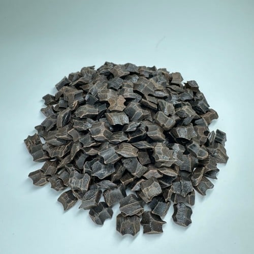 عود فراشة بيور محسن درجة اولى 28ج