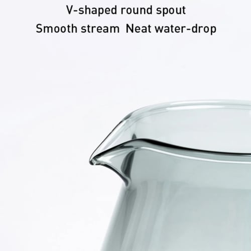 مجموعة تحضير تايمور 02 اسود