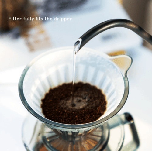 مجموعة تحضير تايمور 01 اسود