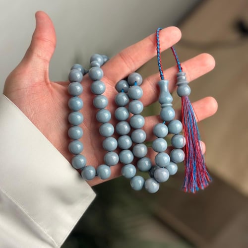 مسباح فتوران تيفاني (ديزاين أنتيك)