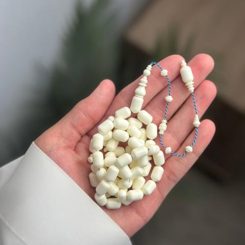 مسباح من عصي المانية قديمة (نوادر)