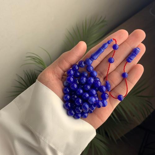 مسباح فتوران بلو مون