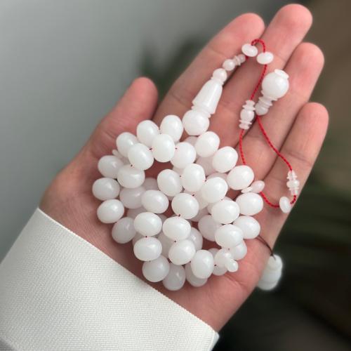 مسباح كاست ثلجي ذروي