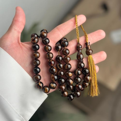 مسباح فتوران جلكسي (ديزاين أنتيك)