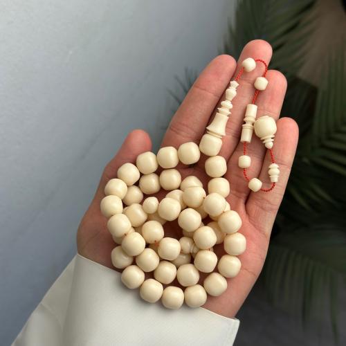 مسباح دومنة صندوقي (تمليكة)