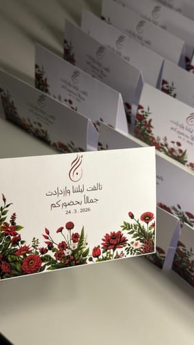كروت طاولة