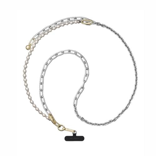 Crossbody Chain