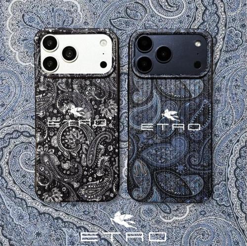 ETRO
