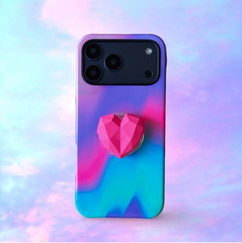 Dreamy Case