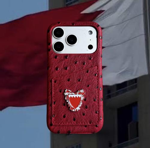 البحرين Bahrain