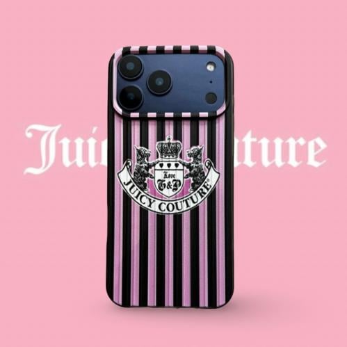juicy couture