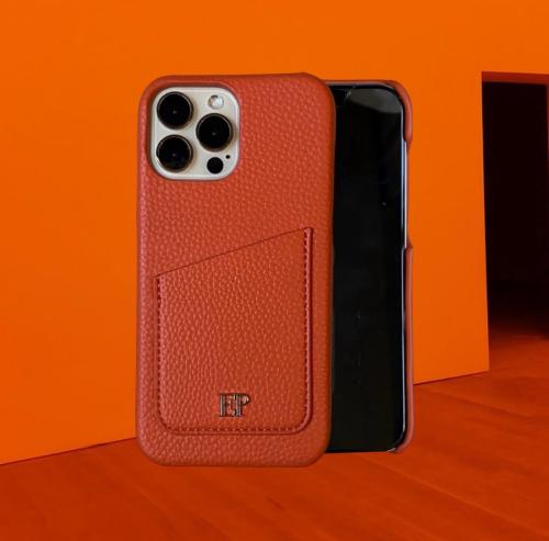 EP Orange