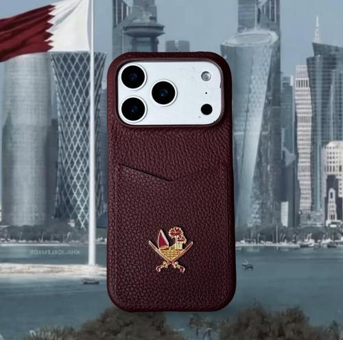 قطر Qatar