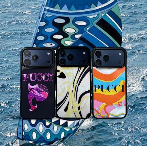 Pucci Summer