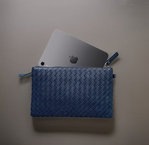 Mini iPad/ Tablets bag