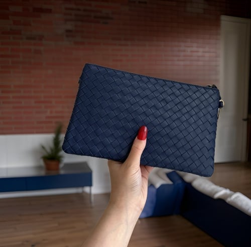 Mini iPad/ Tablets bag