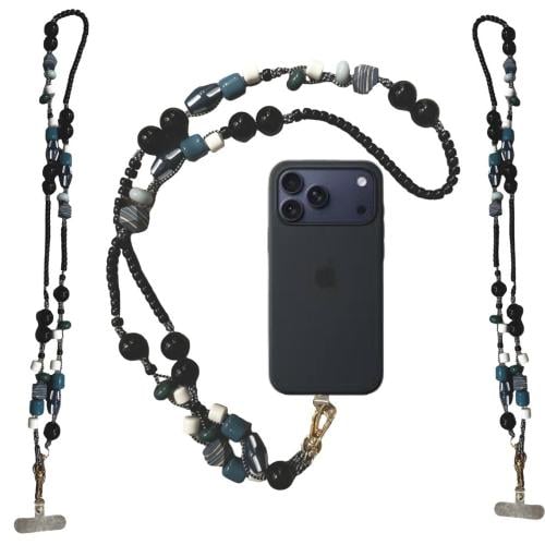 Crossbody Chain