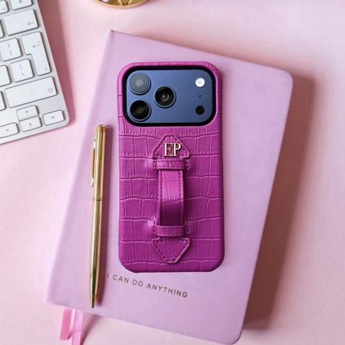 Hot Pink EP