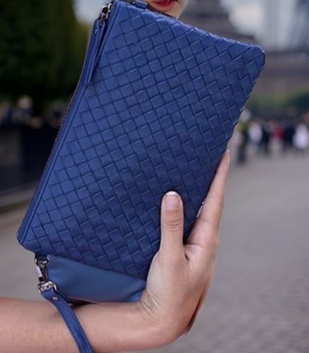 Mini iPad/ Tablets bag