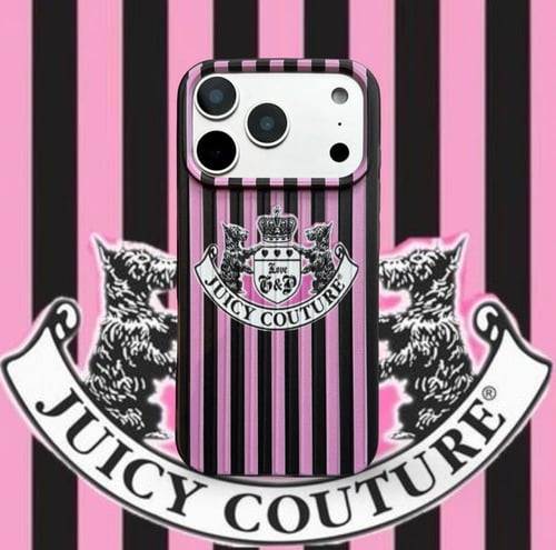 juicy couture