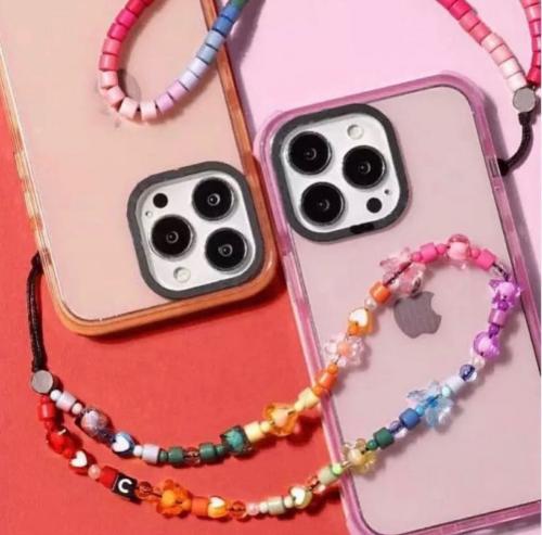 Phone Charm