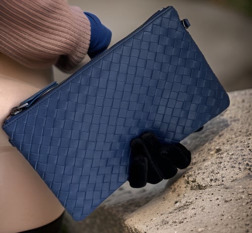 Mini iPad/ Tablets bag