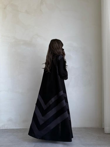 #311 كريب وتفته