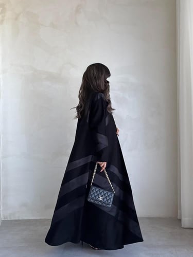 #311 كريب وتفته