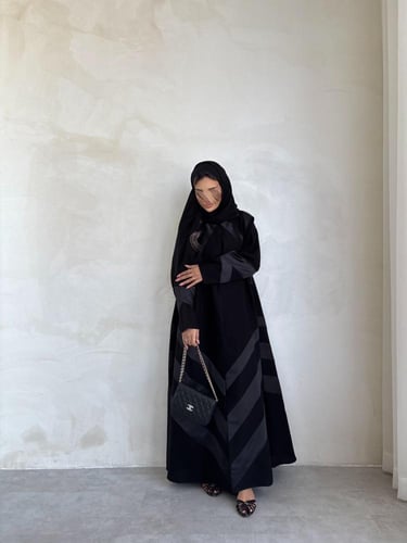 #311 كريب وتفته