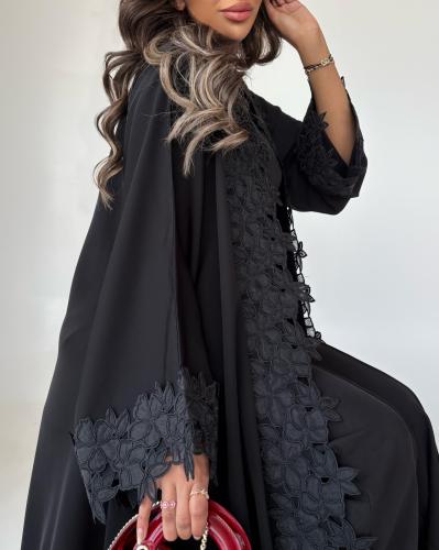 #219