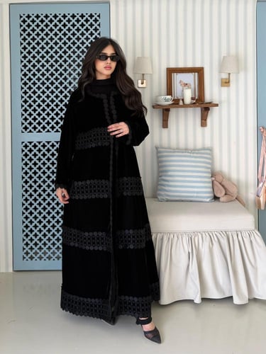 #293 النسخه الشتويه