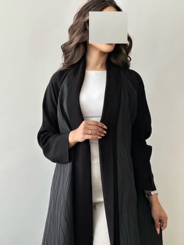 #92 النسخه الصيفيه