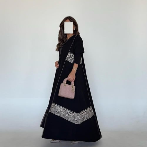 #205 تسليم فوري