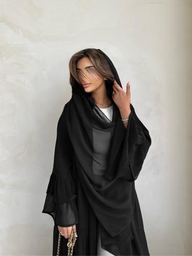 329 اسود
