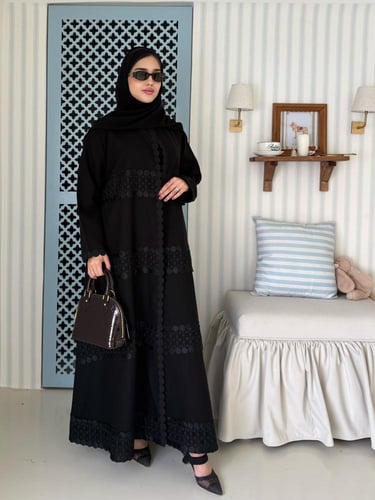 #293 النسخه الصيفيه