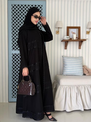 #293 النسخه الصيفيه