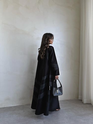 #311 كريب وجاكار