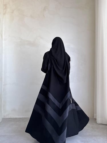 #311 كريب وتفته