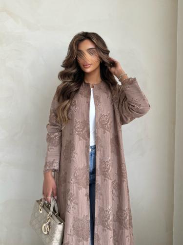 328 بيج