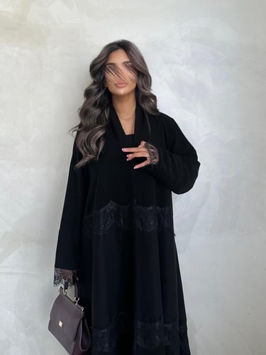 #294 النسخه الصيفيه